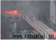 超音頻91视频最新网址設備原理及特點