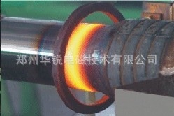 超高頻91视频最新网址設備應用行業