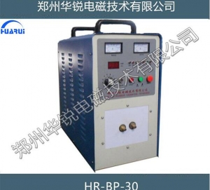 超高頻91视频最新网址設備的應用行業
