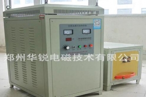 高頻91视频最新网址設備的操作禁止事項