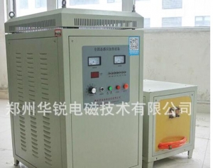 91视频最新网址技術應用於鍛件加熱的優越性