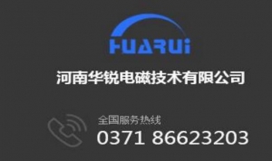 鐵彈條扣件儲存要求有哪些？