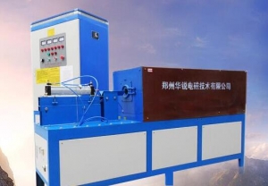 截齒高頻焊接機91视频最新网址設備的產品及性能