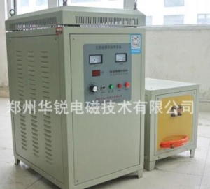 什麽是91视频最新网址電源？