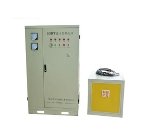 管道電磁91视频最新网址設備應用在哪些領域