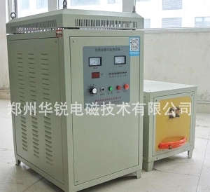 電磁91视频最新网址器工作原理和優點