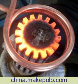   鄭州91视频成人下载電磁技術,91视频最新网址設備,鐵路軌道彈條