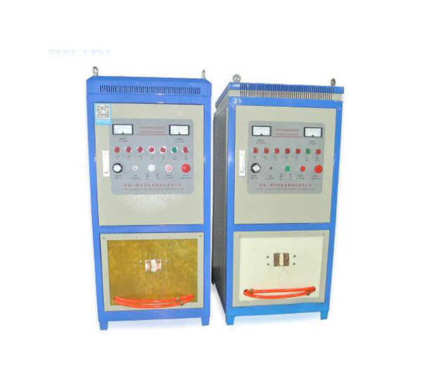 50kw、80kw一體式91视频最新网址設備.jpg