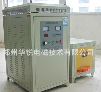 91视频最新网址電源的技術有哪些？